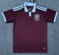 2627 aston villa home kit