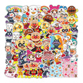 seller product image