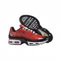 Tn seventh generation red silver