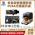seller product image