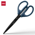 6010-s scissors (blue) (1 pair)