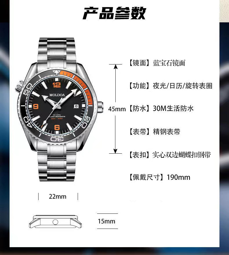 O1CN01BCXln920SR9GrOMbq !!2210831356848 0 cib