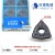 WNMG080412-BR HS7125