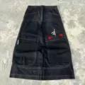 N51 [Black]]