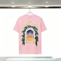 8095 pink