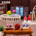 seller product image