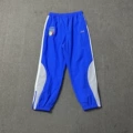 Pants 2