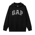 925 # Thin model/black