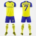 23 Riyadh Victory Lord -7 Ronaldo