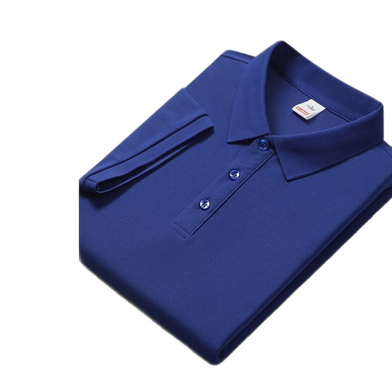 Mens Slim Fit Short Sleeve Shirt 220g Fabric Trendy Design Korean Style Summer Casual Wear Wholesale Available