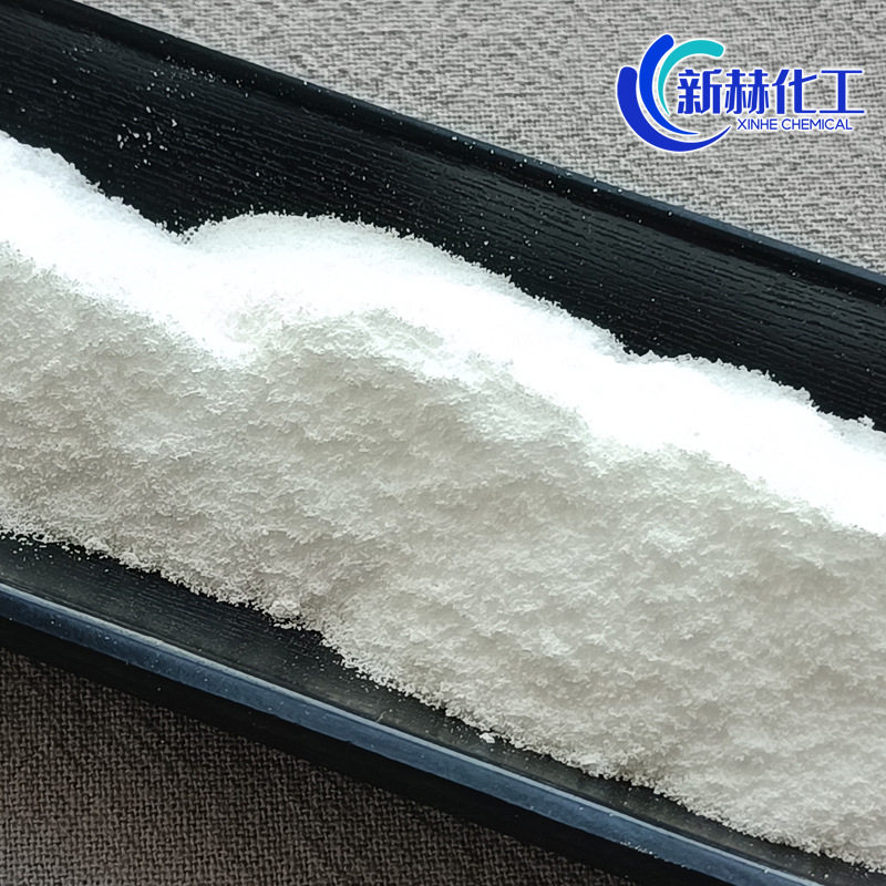 Manufacturer's Spot Drying Industrial Salt 98 Content Fine Salt Sodium Chloride Washing Thickening Boiler Drying Industrial Salt