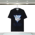 8079 black