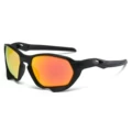 C6 black frame Red Mercury (marked)