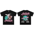 3123 black