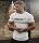 Gymshark Apollo Футболка Apollo с короткими рукавами для фитнеса, спортивный облегающий мужской топ из эластичного хлопка mini 9