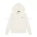 501 white