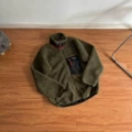 olive drab