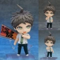 Hinata Chuang 2828