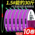 seller product image