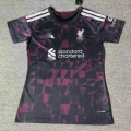 2627 liverpool women's second-hand clothing