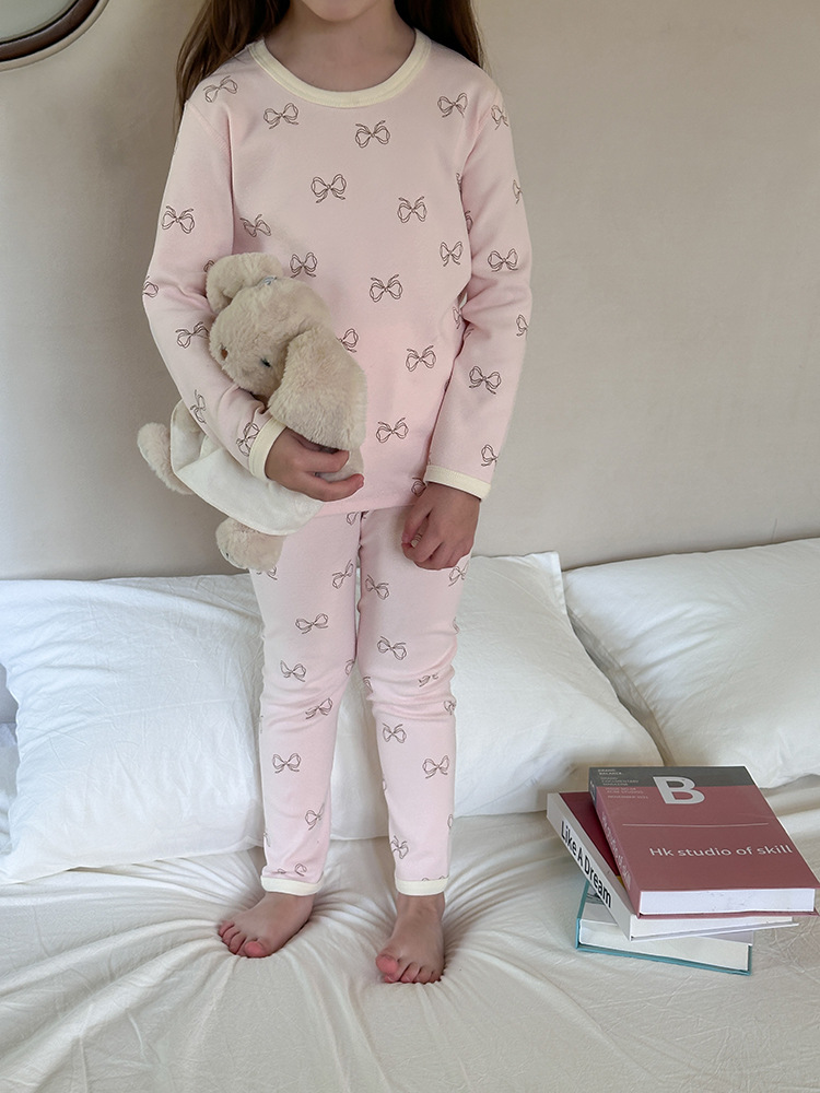 2024-08-25 100812.jpg