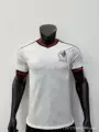 2627 mexico away