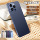 Внешнеторговый смартфон i16promax hot spot smart island 6,6-дюймовый 4 + 128 Android 12, эксклюзивный для международных перевозок mini 3