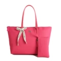 rose pink