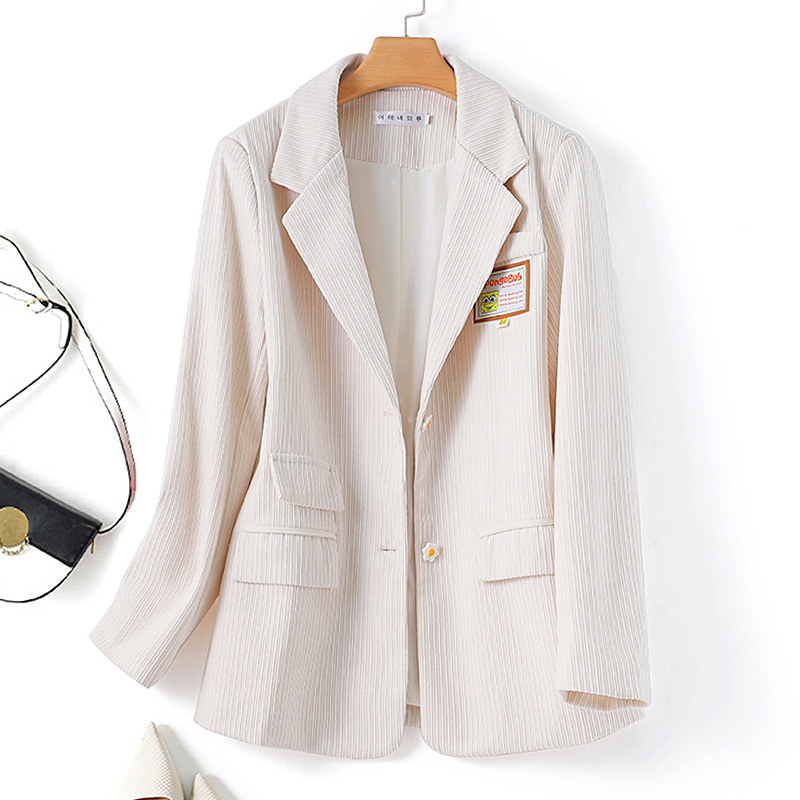 (Mới) Mã B4291 Giá 1350K: Áo Vest Nữ Andfa Vest Dài Tay Hàng Mùa Xuân Thu Đông Kín Cổ Thời Trang Nữ Chất Liệu G04 Sản Phẩm Mới, (Miễn Phí Vận Chuyển Toàn Quốc).