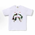 1065 white green