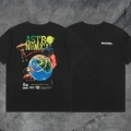 Black earth l3164