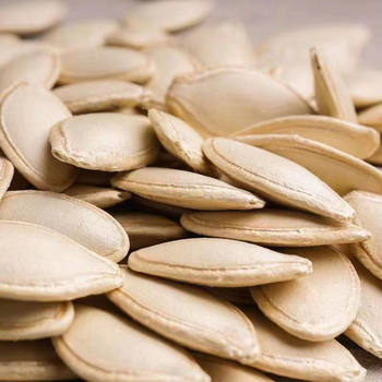 Fresh Raw Pumpkin Seeds, New Stock, No Desiccant, Wholesale, Casual Pumpkin Seeds, Roasted Nuts, Snacks, Full Weight and Quantity