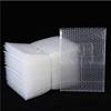 Shockproof Transparent Bubble Bag, Thickened Foam Bubble Bag, Brand New Material Bubble Bag, Express Packaging Thickened Large Bubble Bag