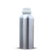 Flc1208—Lemon Flavor Fanglin Zhen Factory Aromatherapy Candle Perfume Daily Concentrated High Concentration Flavor