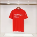 R285 Red