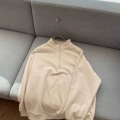 Hemp white