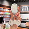 For EAN V Tyrannosaurus Rex Key Case New EAN RT GAC 2nd Generation aion EAN splus Car Key Case