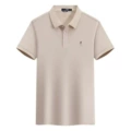 Khaki black label