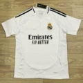 2425 real madrid home court