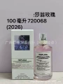 Shakespeare rose 100ml