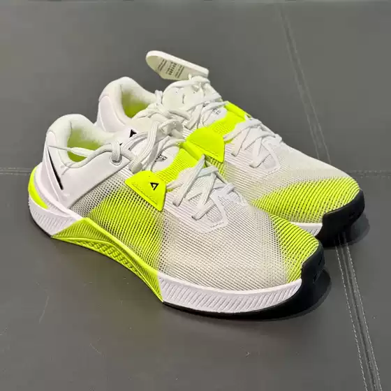 Pure Original Metcon 10 Training Shoes for Men and Women, Breathable Fitness Sneakers, Daily Work Clothing Shoes, Versatile Casual Shoes