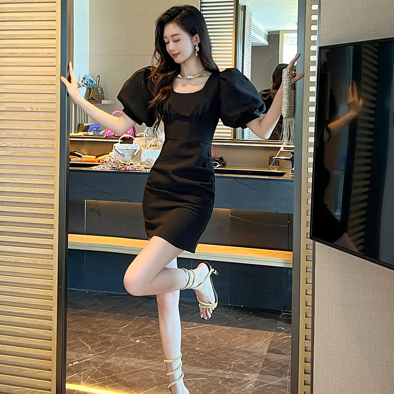 Như ảnh (1)