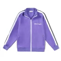 Jacket Picture Color #3