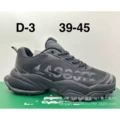 14（39-45）