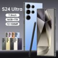 seller product image