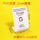 Прикоснитесь к nfc-карте Google evaluation card, чтобы настроить ознакомительную карту для международной электронной коммерции guide card Amazon Ebay Pass mini 5
