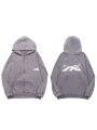 X3509 wash water gray