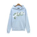 5871 blue