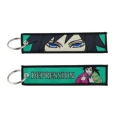 TK6-30