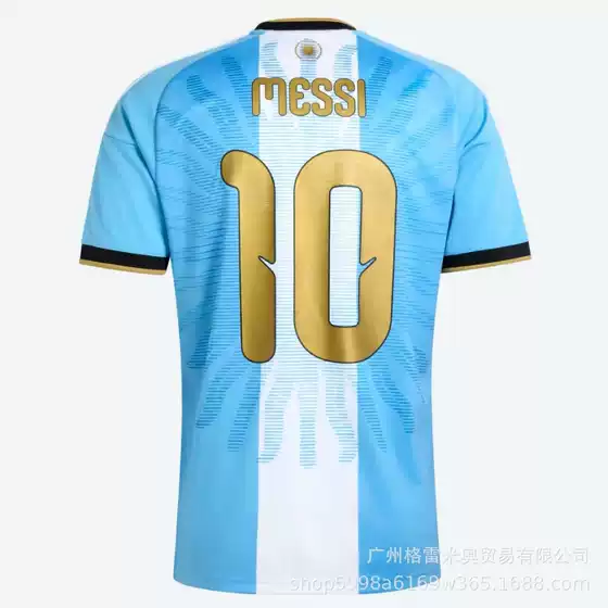 26-27 Chicago Chelsea Inter Milan Number 10 Lautaro Real Madrid Arsenal Manches Mondli-Pu Jersey